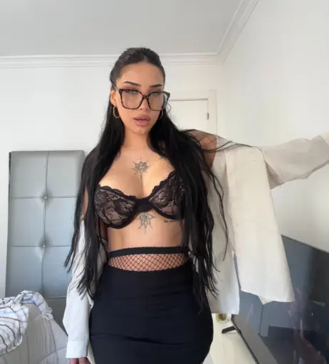 Image 17627503 from hotcurvyjasmine