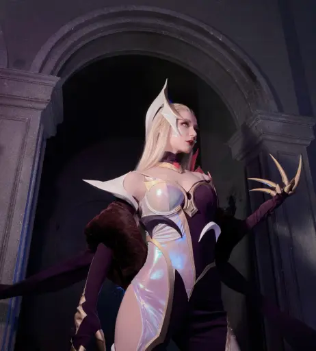 Image 176274 from Mik Allen