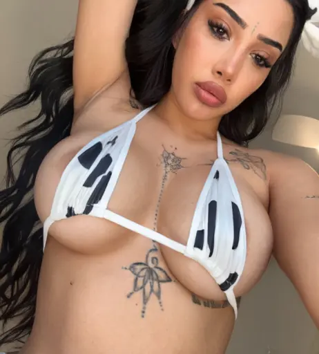 Image 17627794 from hotcurvyjasmine