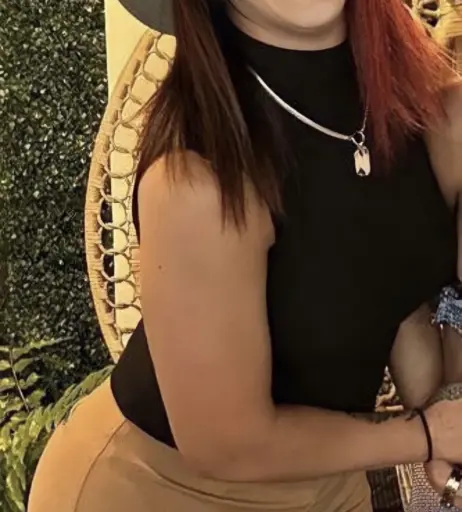 Image 1762779 from Bayley