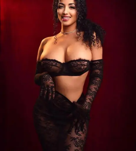 Image 17627673 from hotcurvyjasmine