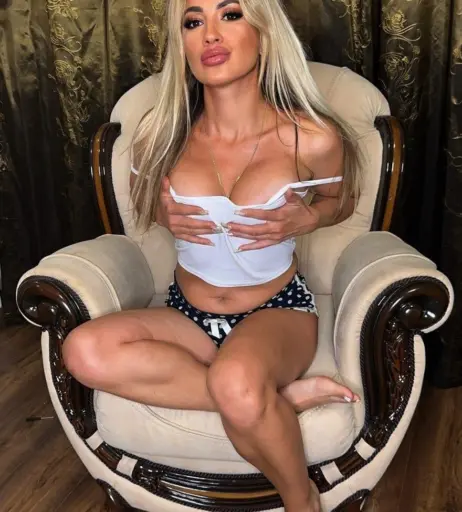 Image 17627129 from hotcurvyjasmine