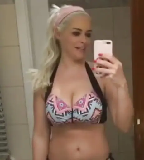 Image 1762713 from Daniela Katzenberger