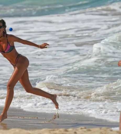 Image 1762716 from Izabel Goulart