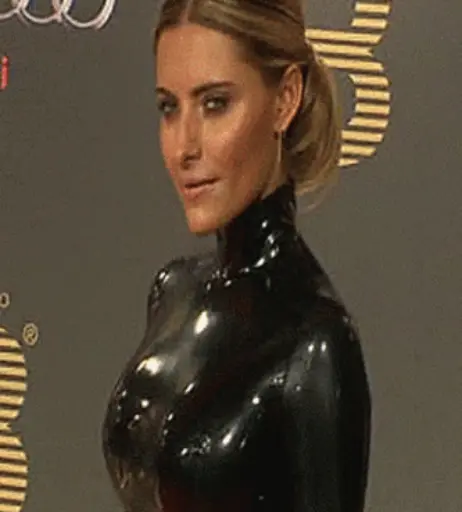 Image 1762715 from Sophia Thomalla