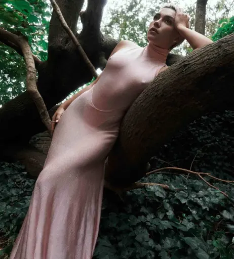 Image 1762652 from Florence Pugh