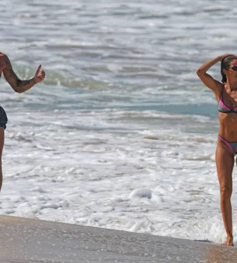 Image 1762641 from Izabel Goulart