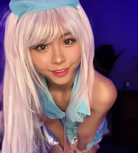 Image 17626453 from luvhannazuki