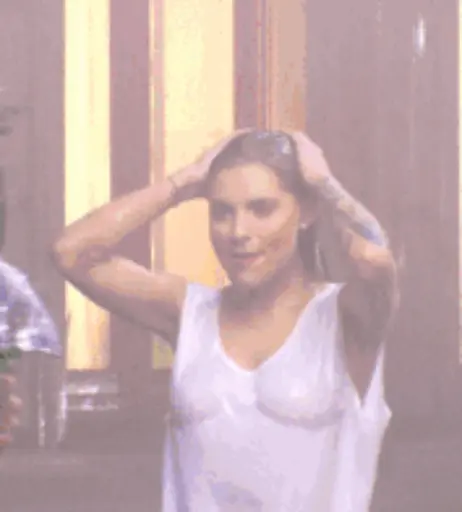 Image 1762644 from Sophia Thomalla