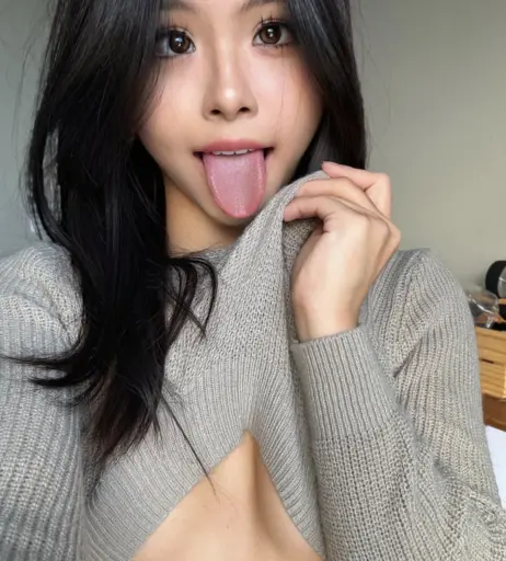 Image 17626054 from luvhannazuki