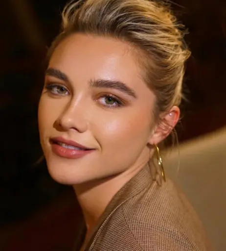 Image 1762624 from Florence Pugh