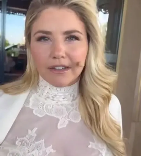 Image 1762627 from Beatrice Egli