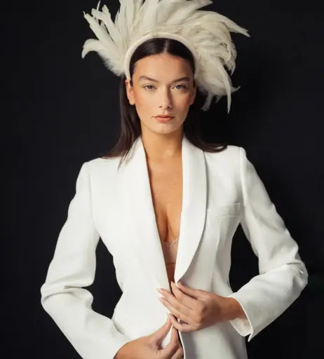 Image 1762147 from Ida Kulis