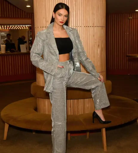 Image 1762176 from Ida Kulis