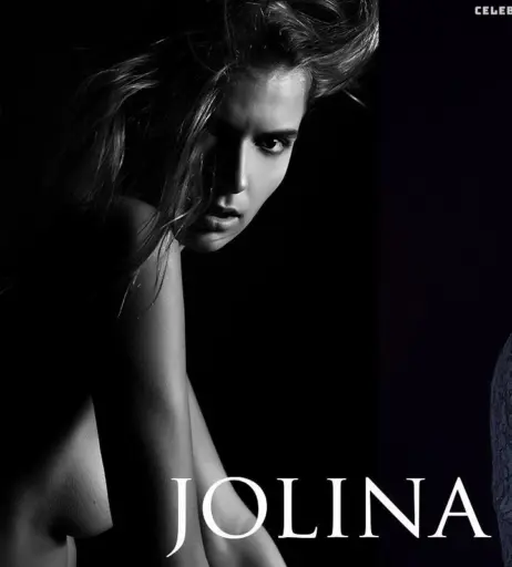 Image 1762165 from Jolina Fust