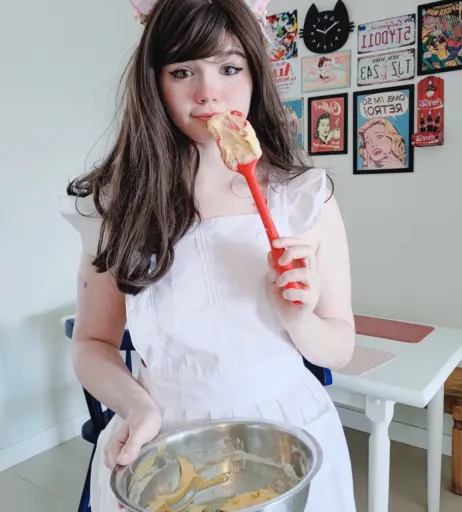 Image 17621107 from imcherryblossom