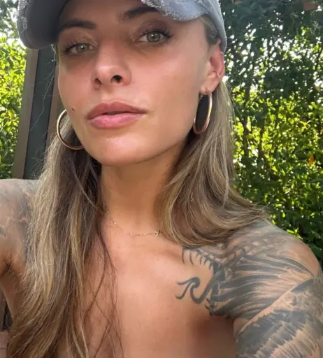 Image 1762117 from Sophia Thomalla