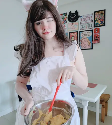Image 17621243 from imcherryblossom