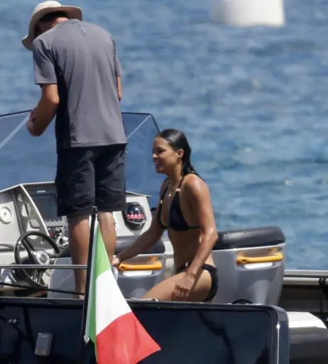 Image 1762091 from Michelle Rodríguez