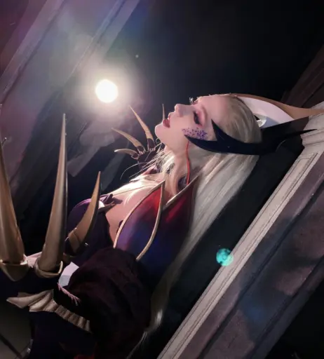 Image 176209 from Mik Allen