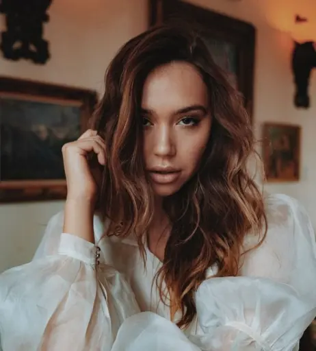 Image 1762084 from Alexis Ren