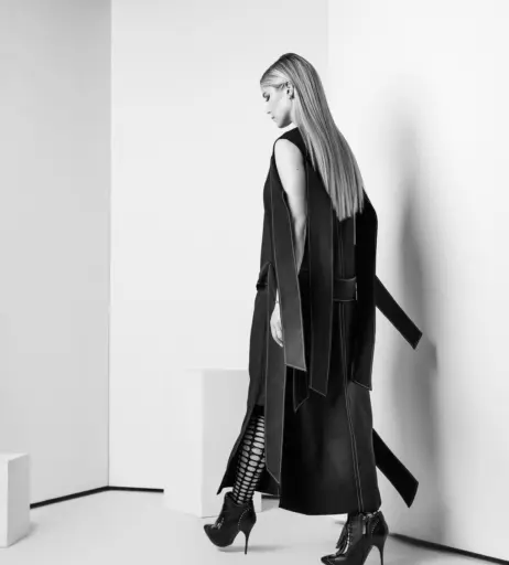 Image 1762059 from Erin Moriarty