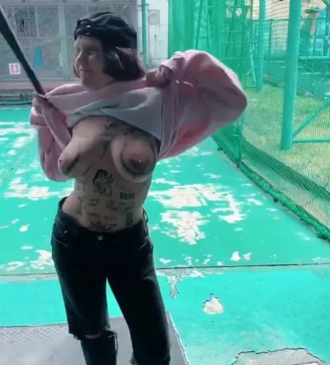 Image 1762049 from Brooke Candy