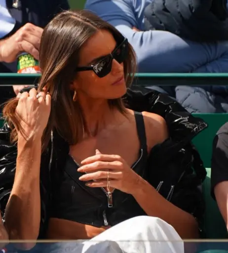 Image 1762075 from Izabel Goulart