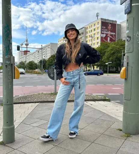 Image 1762068 from Sophia Thomalla