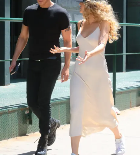 Image 1762019 from Blake Lively