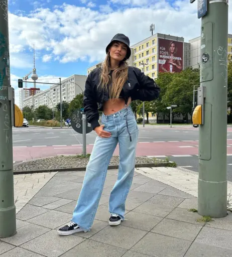 Image 1762022 from Sophia Thomalla