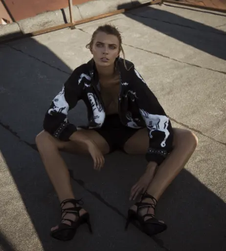 Image 1762026 from Jolina Fust