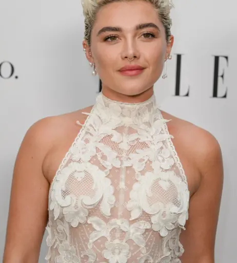 Image 1762383 from Florence Pugh
