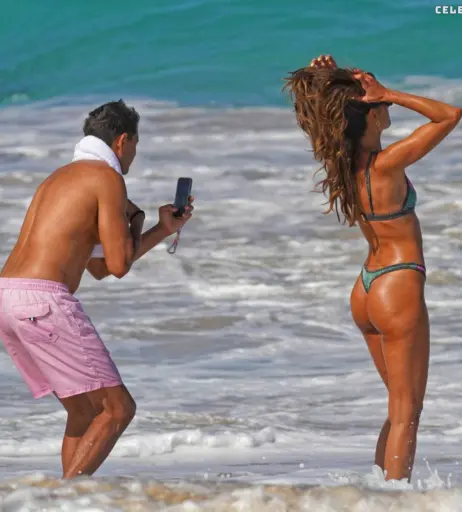 Image 1762387 from Izabel Goulart