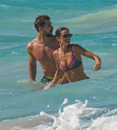 Image 1762353 from Izabel Goulart