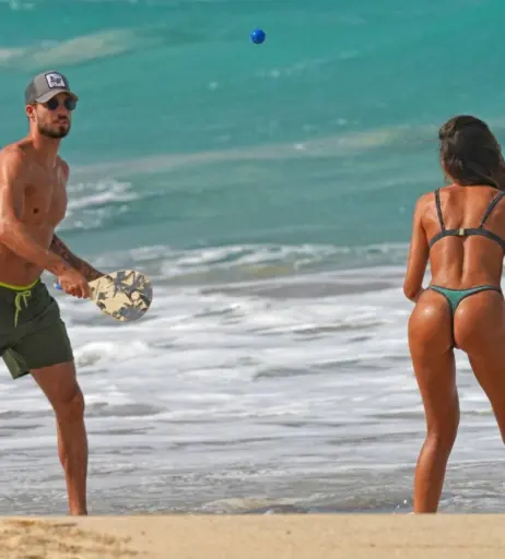 Image 1762373 from Izabel Goulart