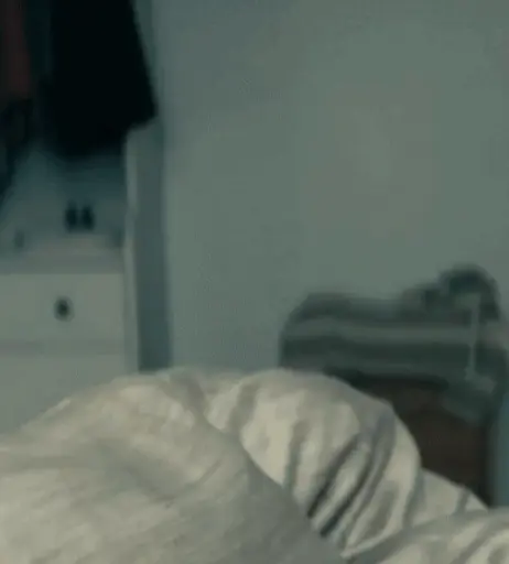 Image 1762377 from Erin Moriarty