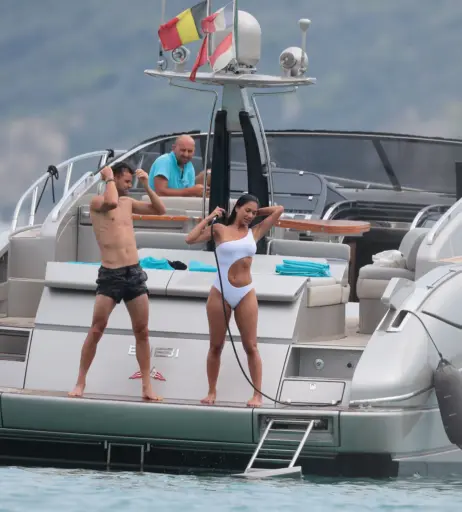 Image 1762305 from Nicole Scherzinger