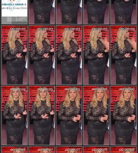 Image 1762331 from Beatrice Egli