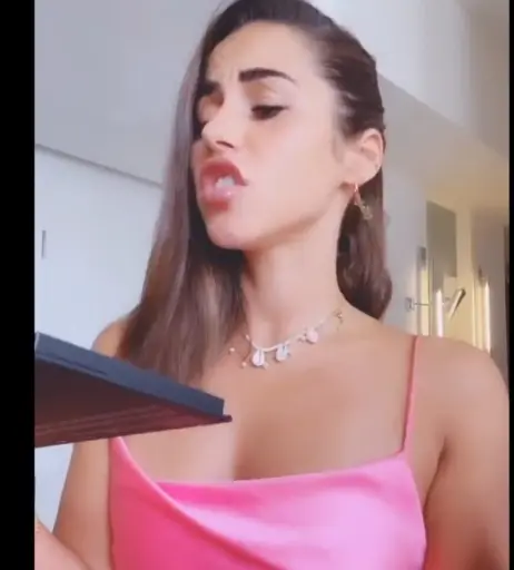 Image 1762334 from Sarah Engels