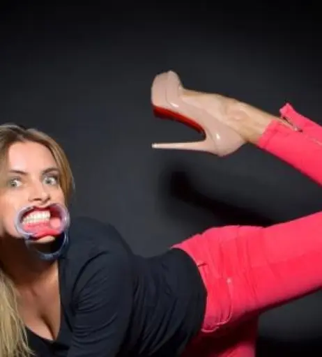 Image 1762292 from Sophia Thomalla