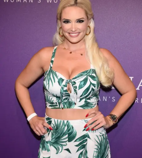 Image 1762254 from Daniela Katzenberger