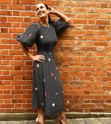 Image 1762249 from Kirsty Gallacher