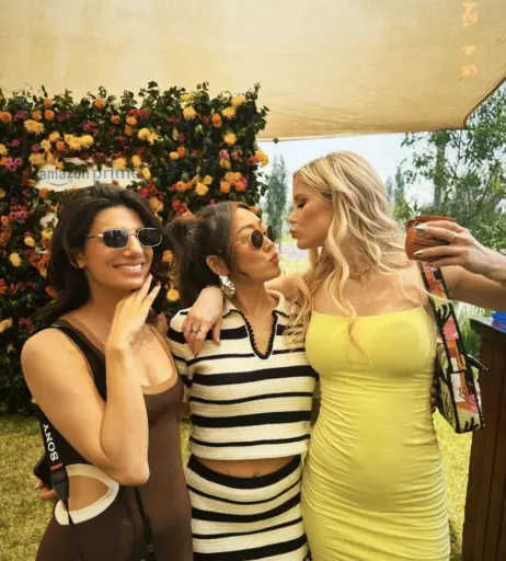 Image 1762243 from Erin Moriarty