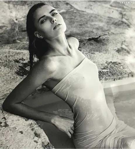 Image 1762262 from Jolina Fust