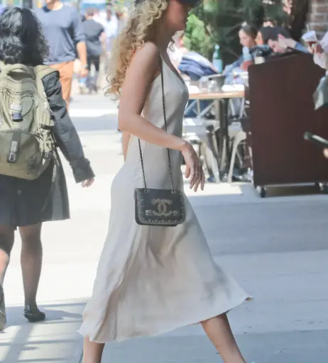 Image 1762266 from Blake Lively