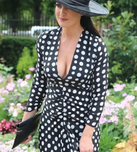 Image 1762213 from Kirsty Gallacher