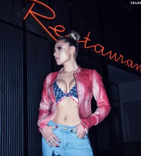 Image 1762999 from Sophia Thomalla