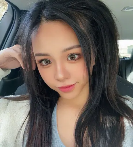 Image 17629810 from luvhannazuki