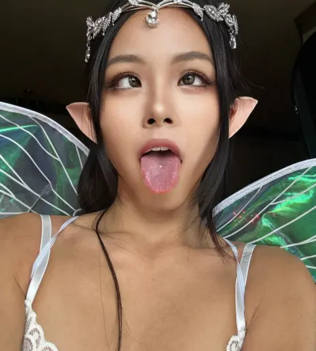 Image 17629814 from luvhannazuki